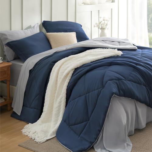 King Size Comforter Set