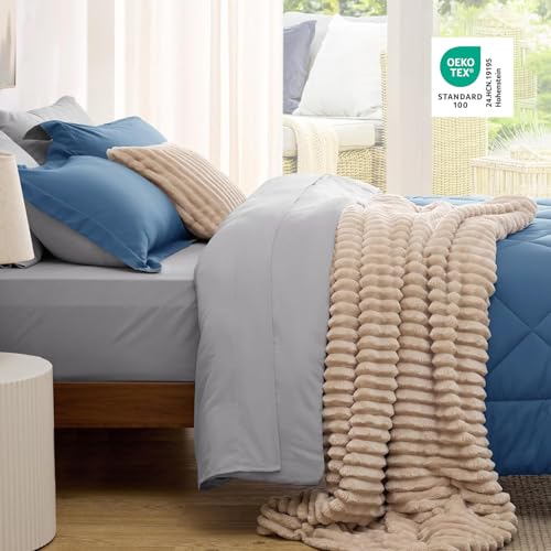 King Size Comforter Set