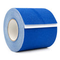 WOD Heavy Duty Anti Slip Tape Dark Blue (60 Feet)