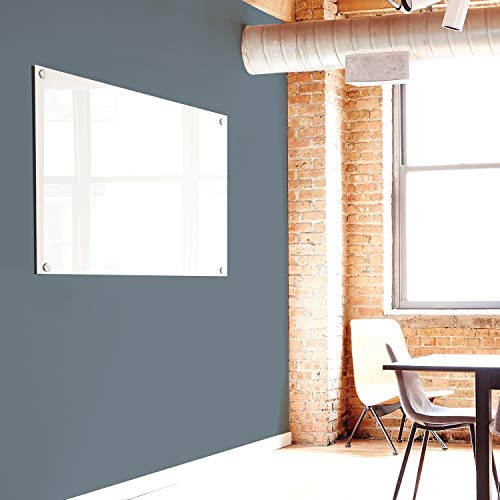 Dry Erase Board