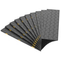 Heavy Duty Slip (10 Count)