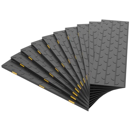 Heavy Duty Slip (10 Count)