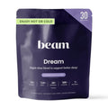 Dream Sleep Powder (6.35 Ounce)