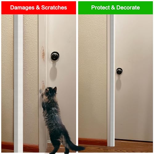 Frychee Wall Corner Protector