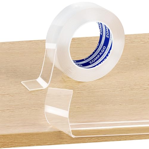 Baby Corner Proofing Edge Protector Strip