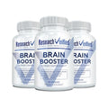 Brain Booster (180 Count)