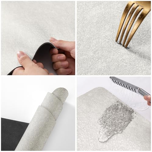 Super Absorbent & Non