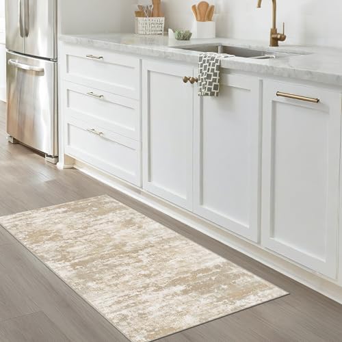 Entryway Runner Rug 2x4ft (8 Sq Ft)