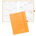 2026 2027 Academic Planner