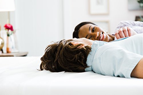 12 Inch Memory Foam Queen Mattress in a Box