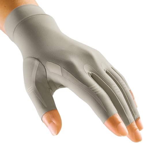 All Around Compression Arthritis Gloves for Women Men for Pain