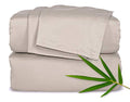 Split King Sheets (5 Count)