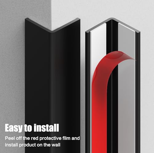 Wall Corner Protector