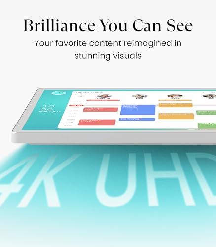 Calendar Plus 2