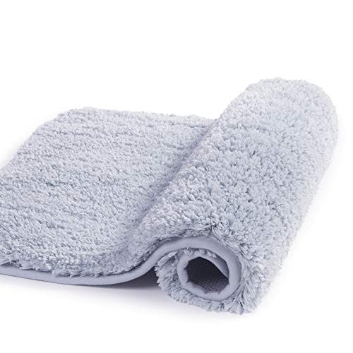 Large Bathroom Rug