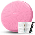 Wobble Cushion Core Balance Disc