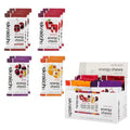 Energy Chews Gel Alternative (17.6 Ounce)