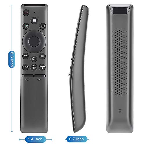 for Samsung Smart