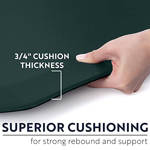 Anti Fatigue Mats for Kitchen Floor