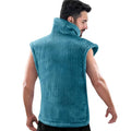Extra Large Heating Pad for Back