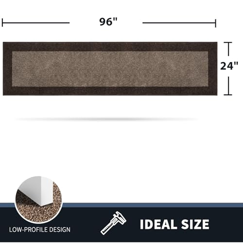 Hallway Runner Rug