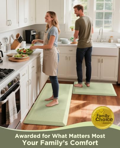 Kitchen Mats for Floor