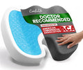 Doctor Recommended Seat Cushion