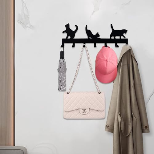 Key Holder for Wall Decorative