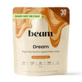 Dream Sleep Powder (6.35 Ounce)