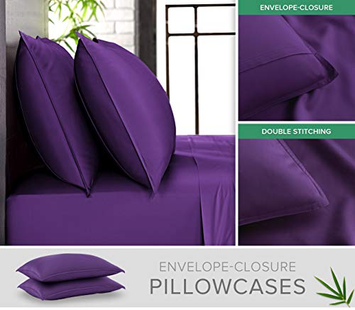 California King Sheets