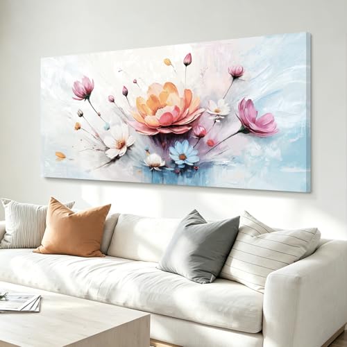 Large Wall Art