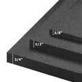 American Heavy Duty Stall Mats