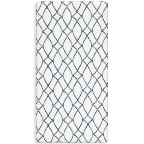 10 Inch Chime Elite 2.0 Firm Green Tea Memory Foam Mattress for Cool Sleep and Pressure Relief