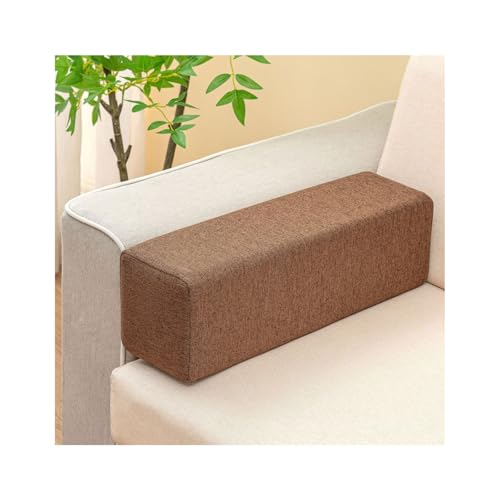 Couch Arm Rest Pillow