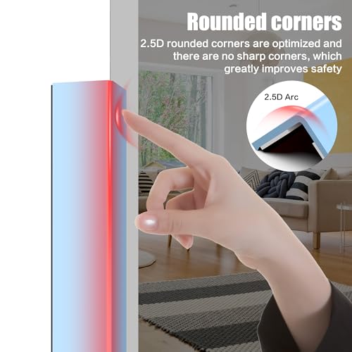 Frychee Wall Corner Protector