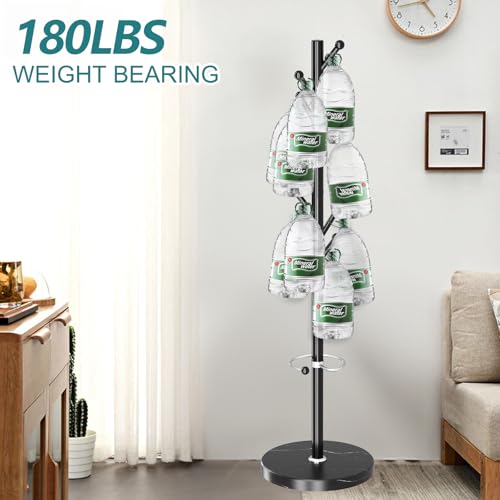 Coat Rack Metal Coat Rack Frestanding