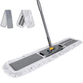36" Commercial Mop