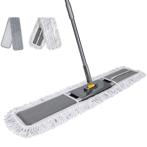36" Commercial Mop