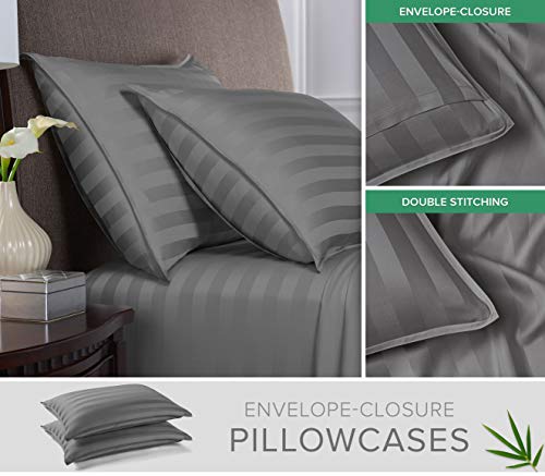 California King Sheets