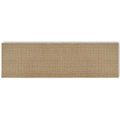 Non Skid Kitchen Rugs and Mats