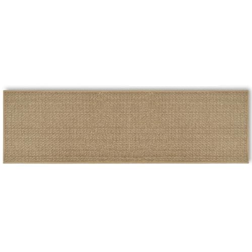 Non Skid Kitchen Rugs and Mats