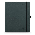 2027 Planner Weekly and Monthly