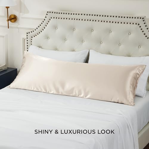 Body Pillow Pillowcase