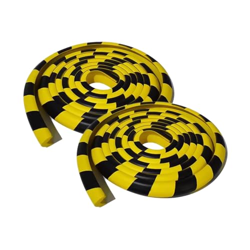 Wall Edge Corner Guards