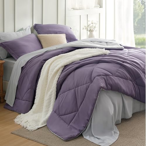 King Size Comforter Set