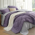 King Size Comforter Set