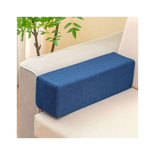 Couch Arm Rest Pillow