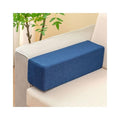 Couch Arm Rest Pillow
