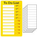 Chore Chart for Kids