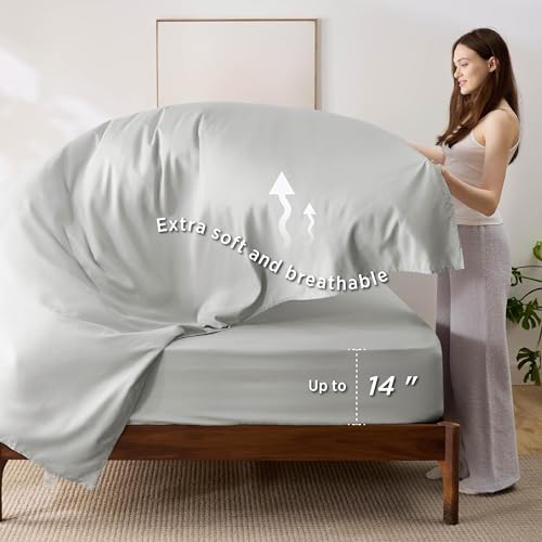 King Size Comforter Set